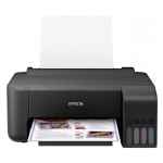 Epson ET1110 Inkjet Single Function Printers